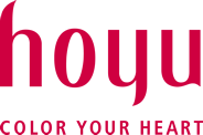 ホーユー株式会社（hoyu）